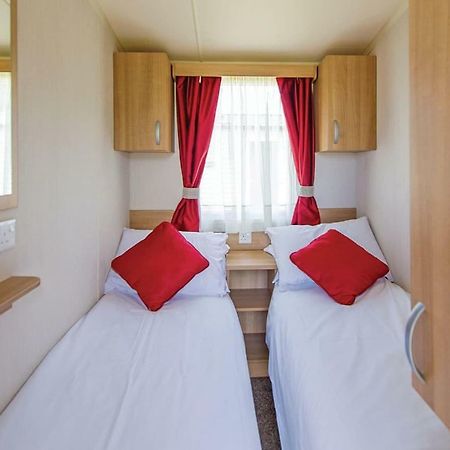 Beachside Holiday Park Bideford Luaran gambar