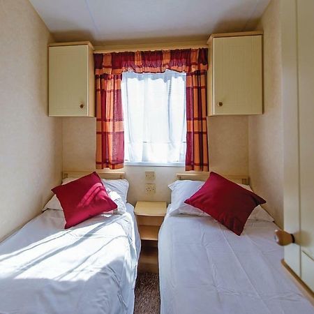 Beachside Holiday Park Bideford Luaran gambar